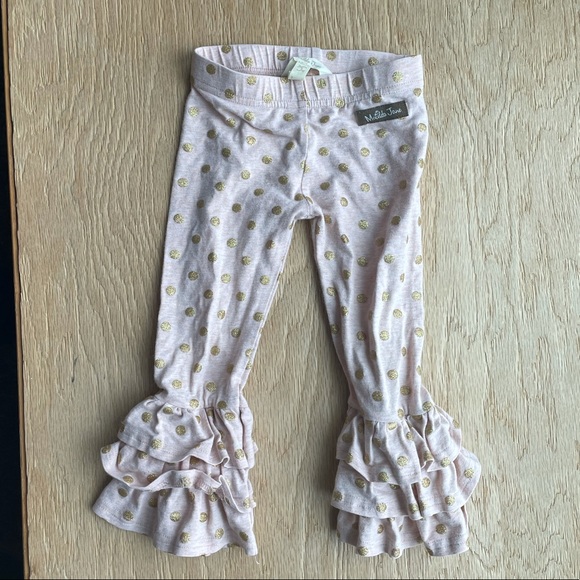 Other - Matilda Jane Bennys